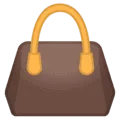 👜 Tas Tangan Google