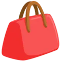 👜 Tas Tangan Messenger
