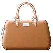 👜 Tas Tangan Samsung