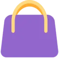 👜 Tas Tangan Twitter