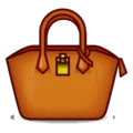 👜 Tas Tangan