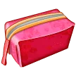 👝 Tas Dompet Samsung