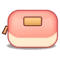 👝 Tas Dompet