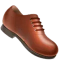 👞 Sepatu Pria Apple
