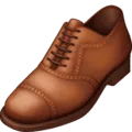 👞 Sepatu Pria Facebook