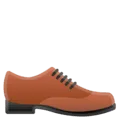 👞 Sepatu Pria Google