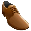👞 Sepatu Pria Samsung
