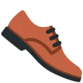 👞 Sepatu Pria Twitter