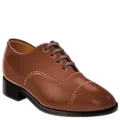 👞 Sepatu Pria WhatsApp
