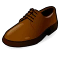 👞 Sepatu Pria