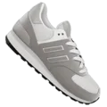 👟 Sepatu Lari Apple