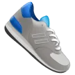 👟 Sepatu Lari Samsung