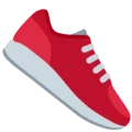 👟 Sepatu Lari Twitter
