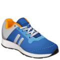 👟 Sepatu Lari WhatsApp