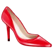 👠 Sepatu Hak Tinggi Samsung