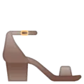 👡 Sandal Wanita Google