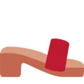 👡 Sandal Wanita Twitter