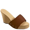 👡 Sandal Wanita WhatsApp