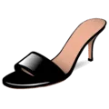 👡 Sandal Wanita