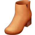 👢 Sepatu Boot Wanita Facebook