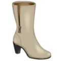 👢 Sepatu Boot Wanita WhatsApp