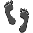 👣 Jejak Kaki Samsung