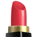 💄 Lipstik Apple