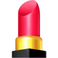 💄 Lipstik Facebook