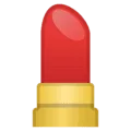 💄 Lipstik Google
