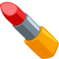 💄 Lipstik Messenger