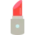 💄 Lipstik Mozilla
