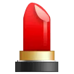 💄 Lipstik Samsung