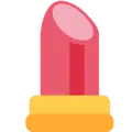 💄 Lipstik Twitter