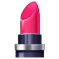 💄 Lipstik WhatsApp