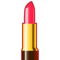 💄 Lipstik
