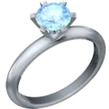 💍 Cincin Apple