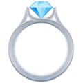 💍 Cincin Facebook