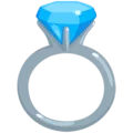 💍 Cincin Messenger