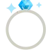 💍 Cincin Mozilla