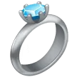 💍 Cincin Samsung