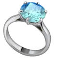💍 Cincin WhatsApp