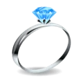 💍 Cincin