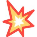 💥 Tabrakan Mozilla
