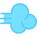 💨 Pergi Tergesa Gesa Mozilla