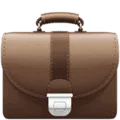 💼 Tas Kantor Apple