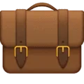 💼 Tas Kantor Facebook