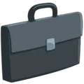 💼 Tas Kantor Messenger
