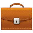 💼 Tas Kantor Samsung