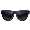 🕶️ Kacamata Hitam Samsung
