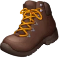 🥾 Sepatu Hiking Facebook